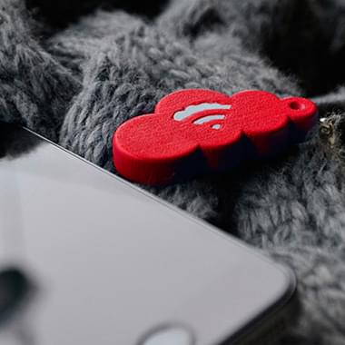 How a Startup is Using 3D Printing and Crowdfunding to Turn its Dream Into Reality