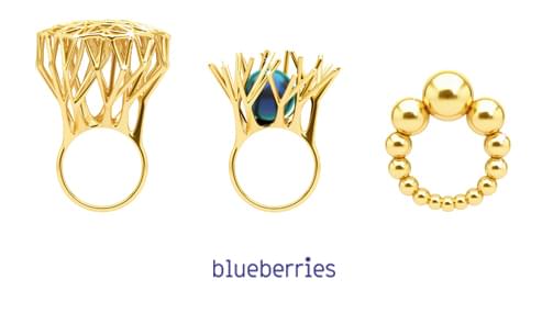 Manufacturing Partnership