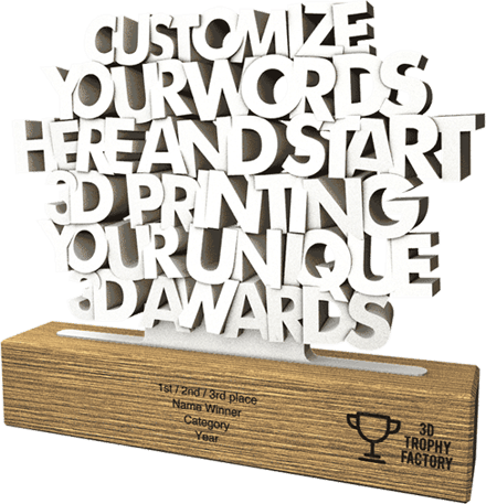 White Label Integration