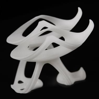 Polypropylene Sample Kit 2