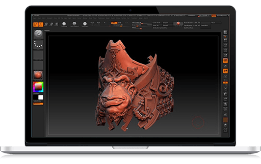 3D Design Tools