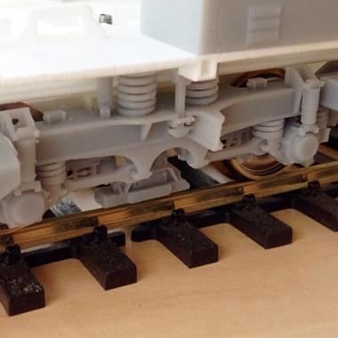 MaK G1206 spur 0 by Rail-Kees