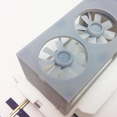 MaK G1206 spur 0 by Rail-Kees 