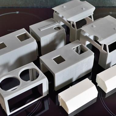 MaK G1206 by Rail-Kees 