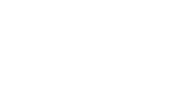 3D Printing Software and Services | Materialise