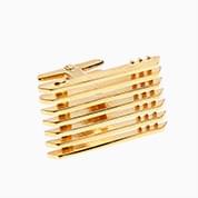 Cufflinks by DAMN x Café Costume