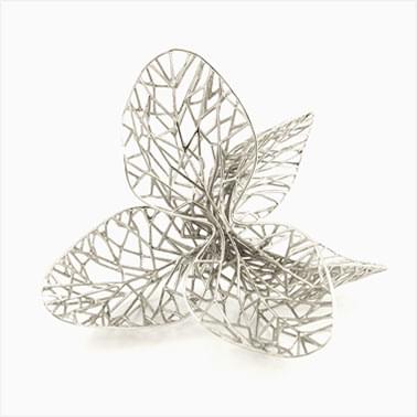 Bloom by Blueberries