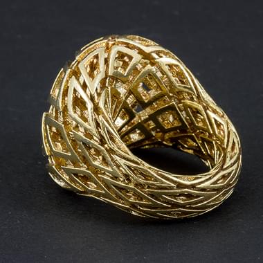 Glam.or.ous by Designeradesigns