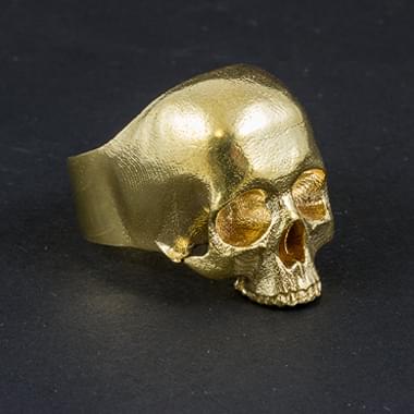 Skull Ring.jpg