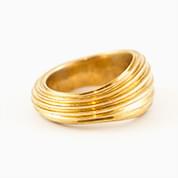 Ribble   Ring by Bert De Niel