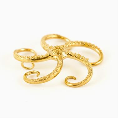 Starfish by Michaelle Janse van Vuuren