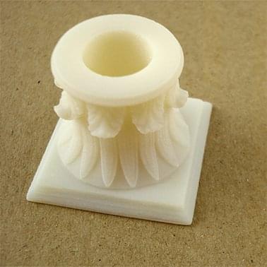 Column by Joachim Renner