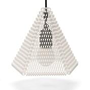 ZooM Lampshade by Michiel Cornelissen