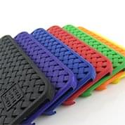 iPhone 4 Case by Pekka Salokannel