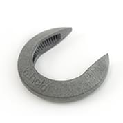 Bstrong Travel Hook by Bhold