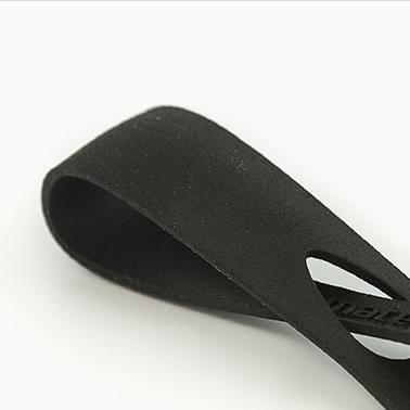 Neverend by Materialise