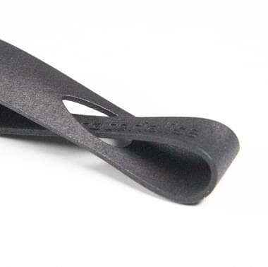 Neverend by Materialise