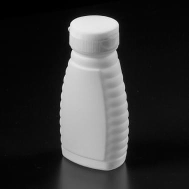 Structured by Materialise