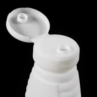 Structured by Materialise