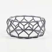 Bracelet by Bert De Niel