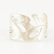 Text   Ring by Jweel