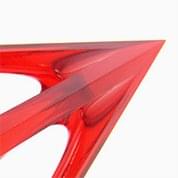 A design award   by OMC Design Studios Italy