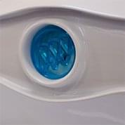 Amphibious Vehicle Buick Ula Concept Car By Josh Henry