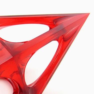 A Design Award by OMC Design Studios Italy