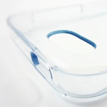 iPhone 4 Case by Bert De Niel