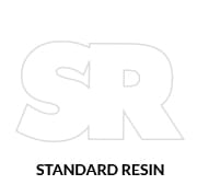 Standard Resin