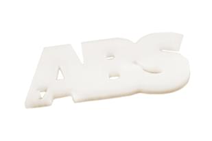 ABS